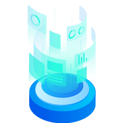  Effortless Collaboration