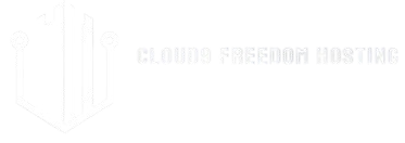 Reliable Hosting. Secure. Compliant.