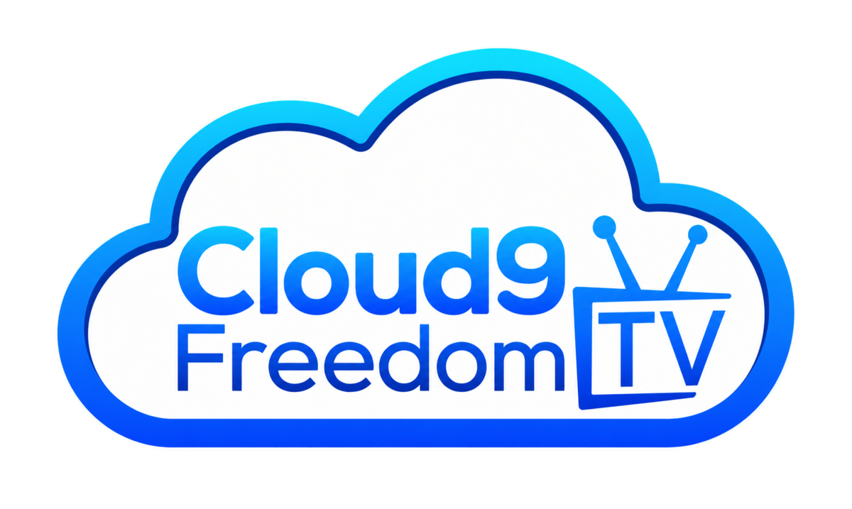 Cloud9 Freedom